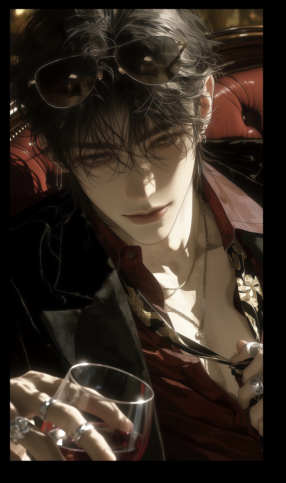 Screenshot_20260817_131254.jpg