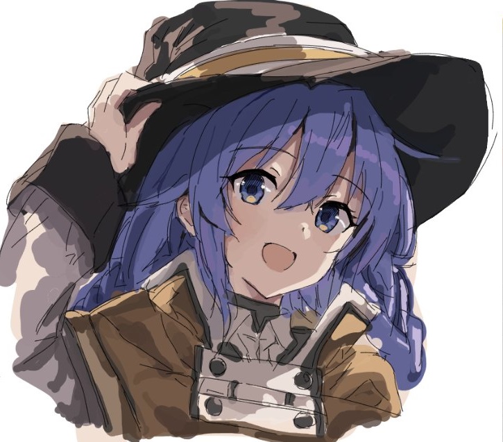 illust_147391753_20260817_220920..jpg