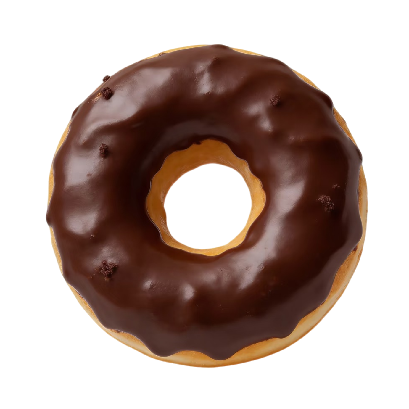 1000034420.png