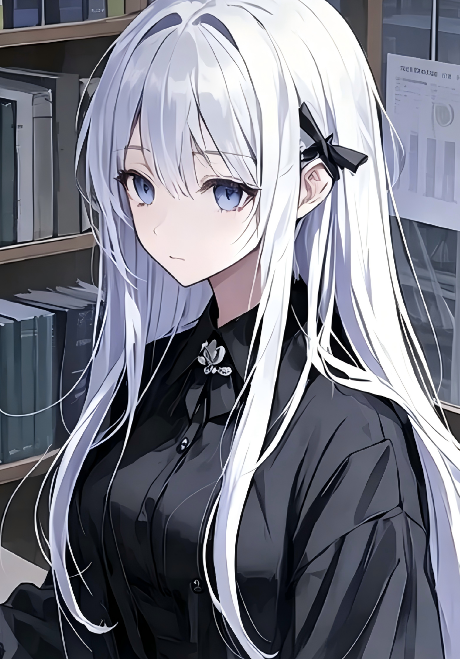 去除文字保留人物 - 副本.png
