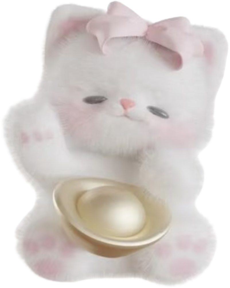 retouch_2026081518035500.png