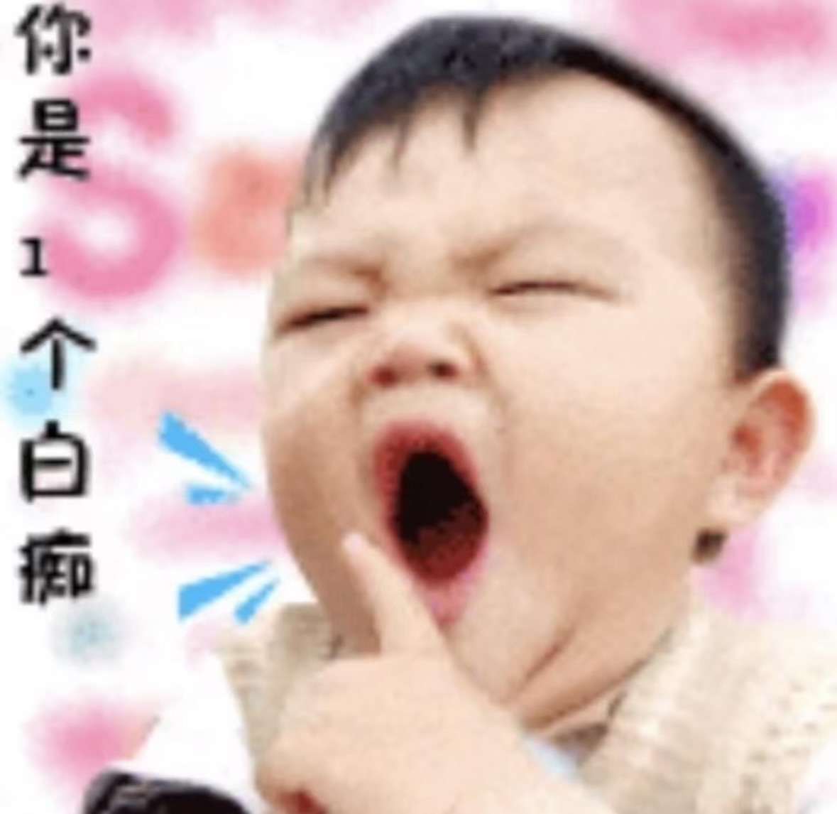IMG_7784.jpeg