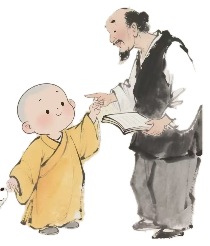 8-17-1.png