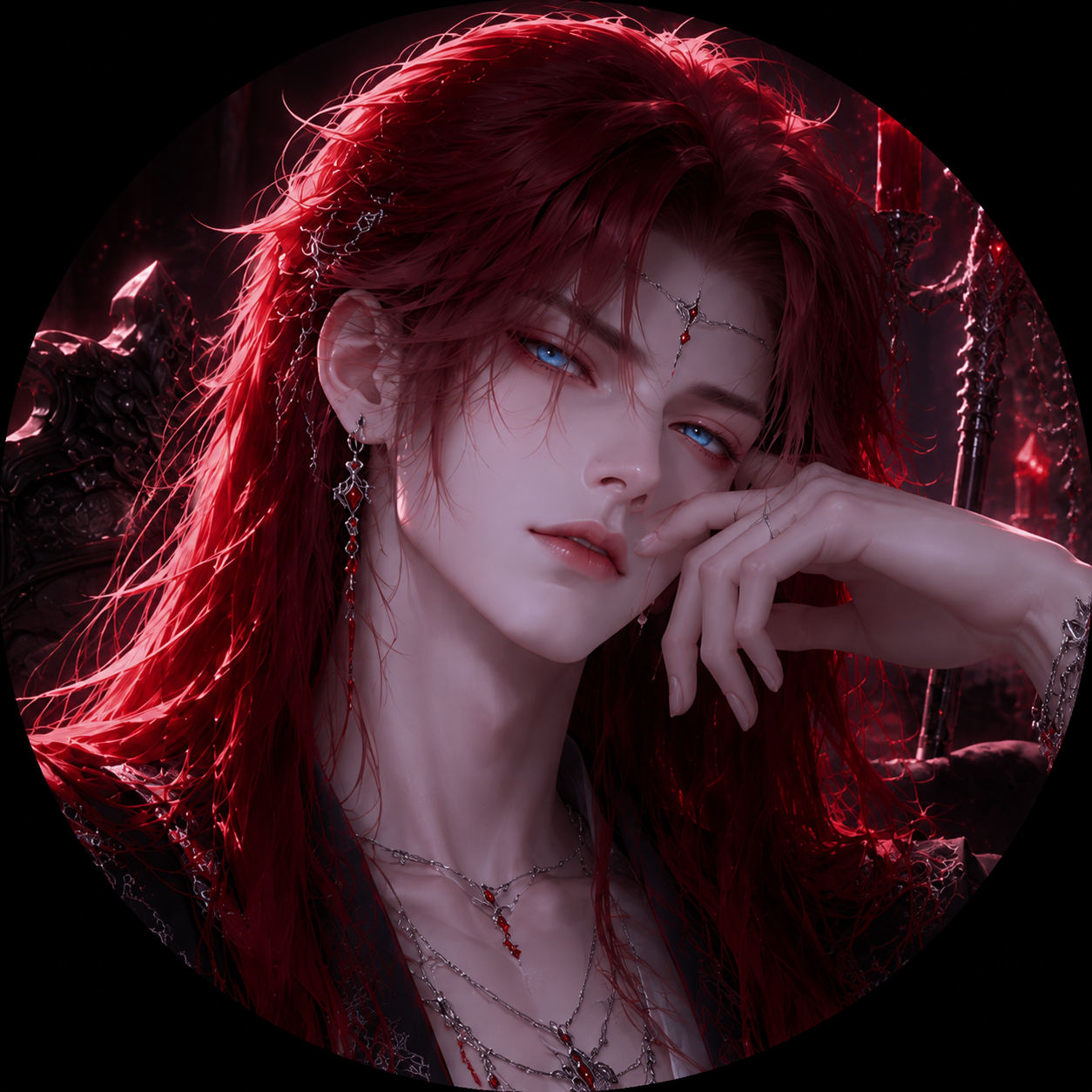 0-4f87cb9c-9428-45fb-8d3e-f21b433542ec.png