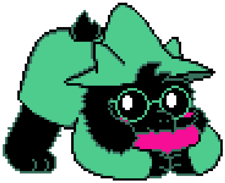 1786770560778.png
