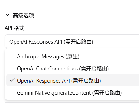 deepseek配置.png