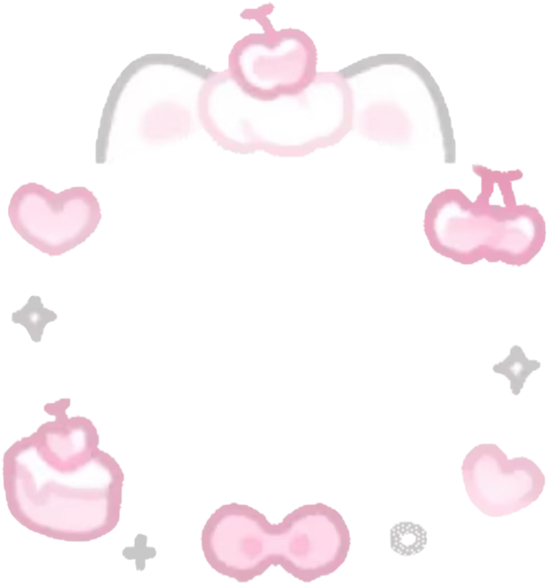 1000118280.png