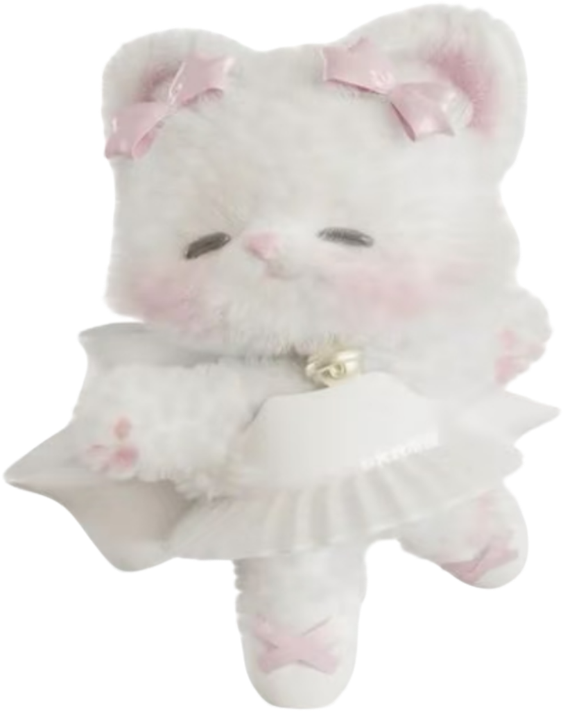 retouch_2026081518042182.png