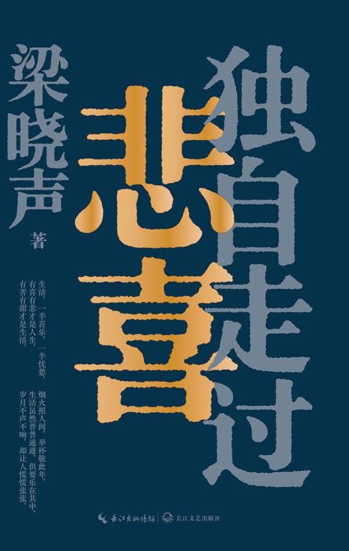 独自走过悲喜.jpg