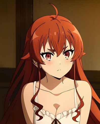 62bf6e21-c585-438d-8716-d88ccd5fb07e.png