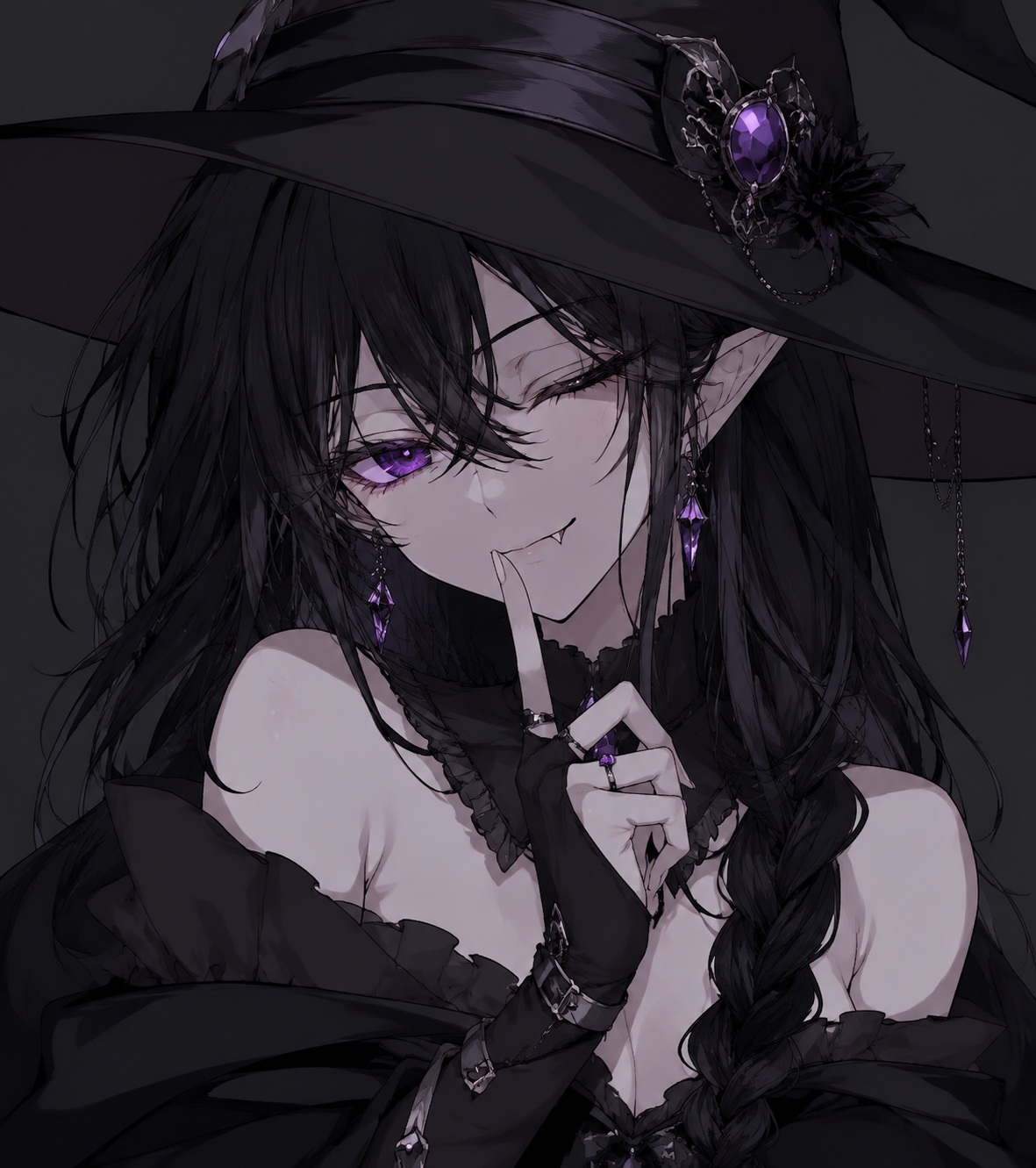 0-74c84872-718a-4b93-936f-599369d65d8a.png