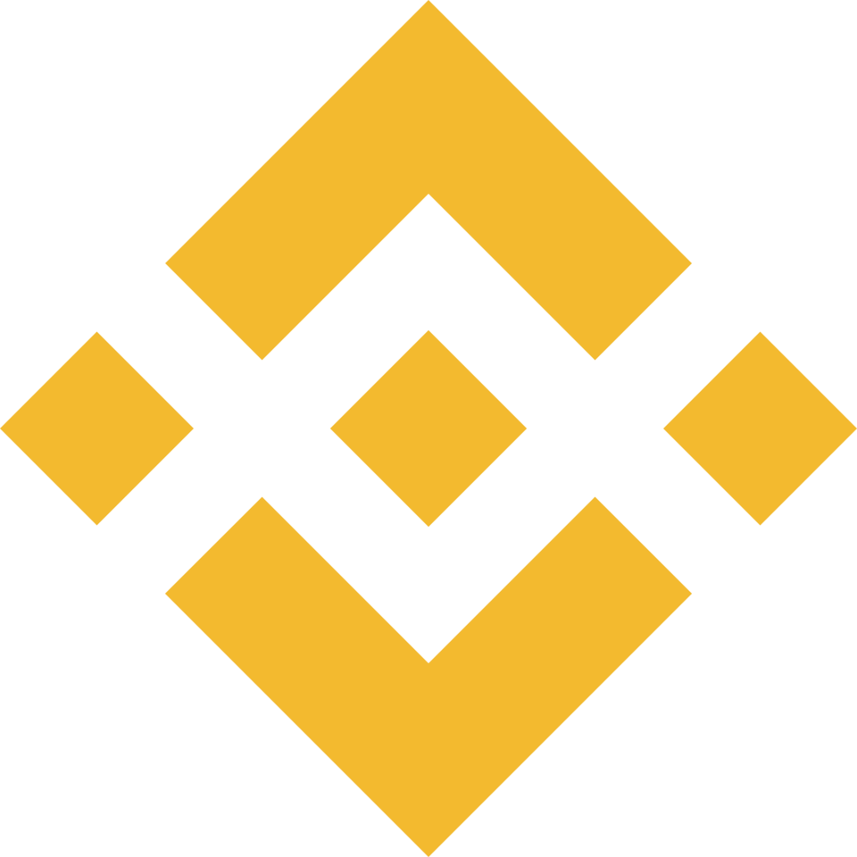960px-Binance_Logo.png
