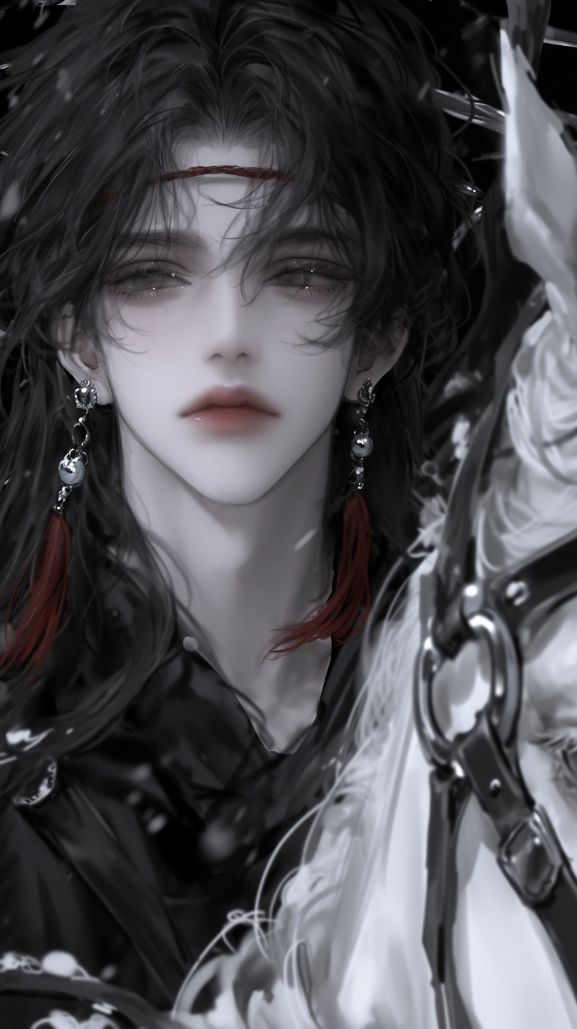 Image_1757766985133.png