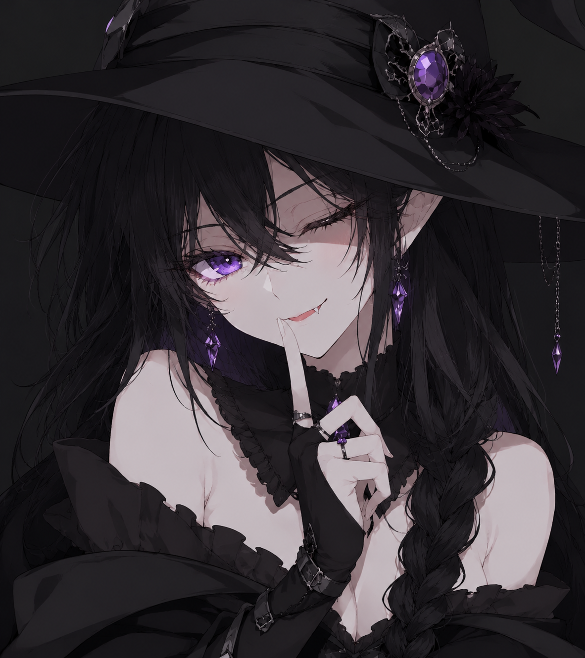 0-8445d146-bfe4-40cf-823a-6f515bc162c7.png