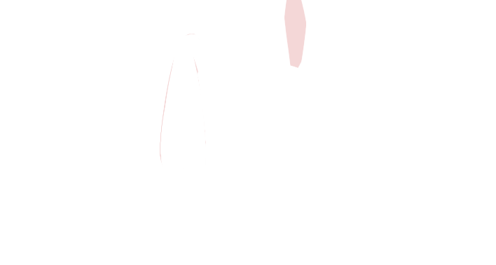 无标题549_20260817001650.png