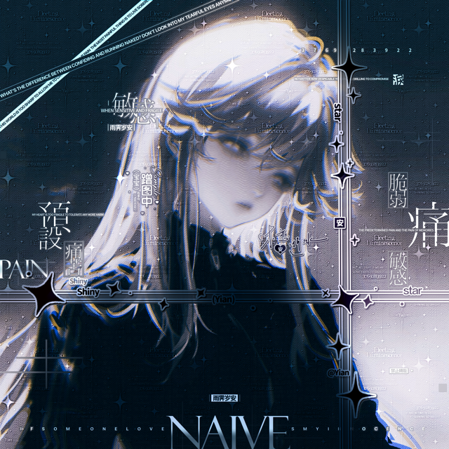 无标题82_20260809184834中.png