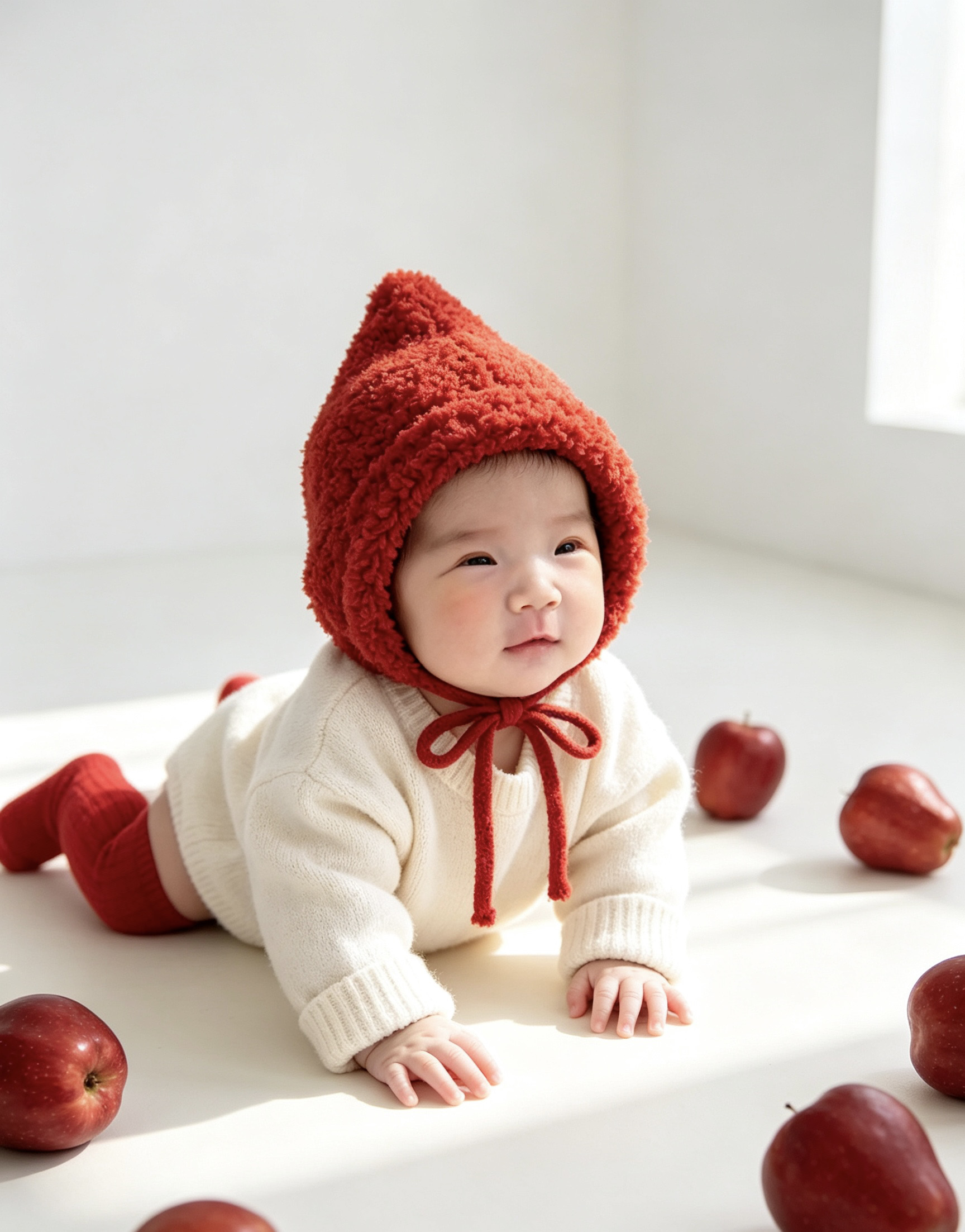 9491a07b337344a68b9a54abb5366122.png
