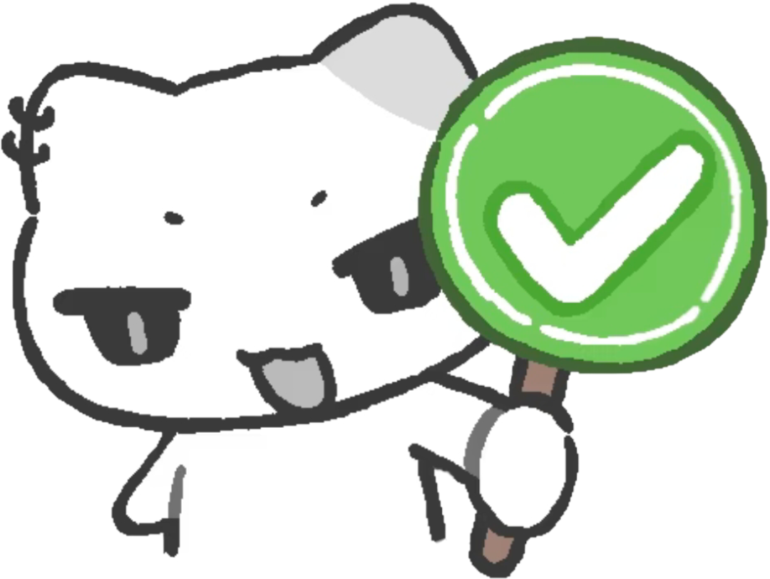retouch_2026081817032691.png