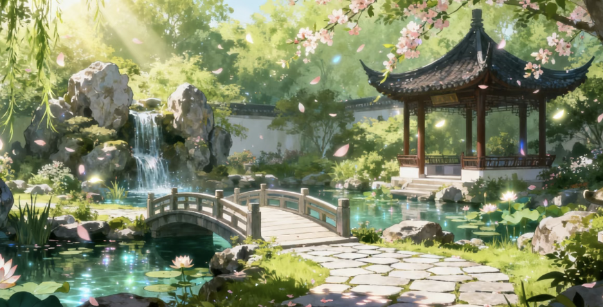 Screenshot_2026_0818_161519.png