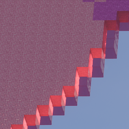 tile]-11.png