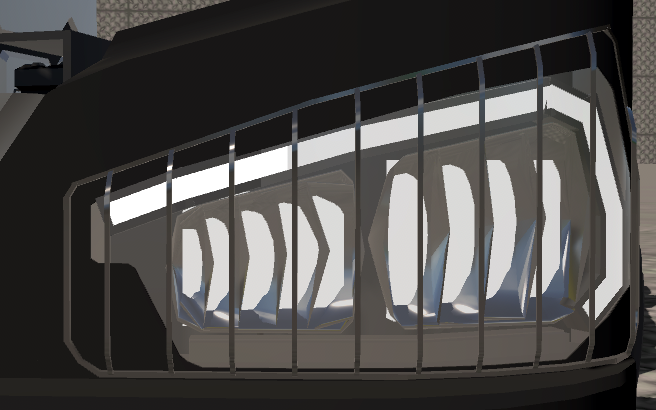 屏幕截图 2026-08-18 140257.png