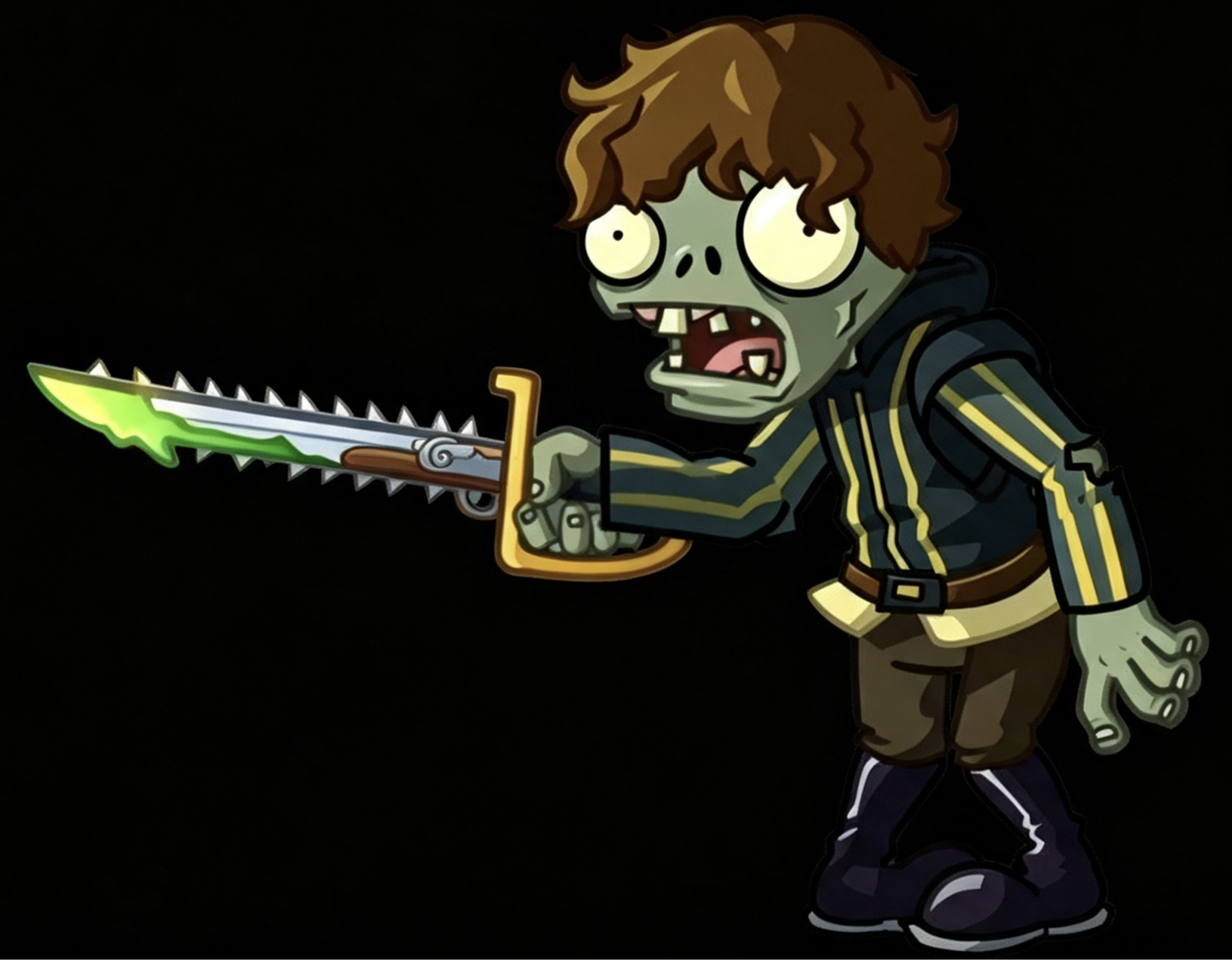 102171.png