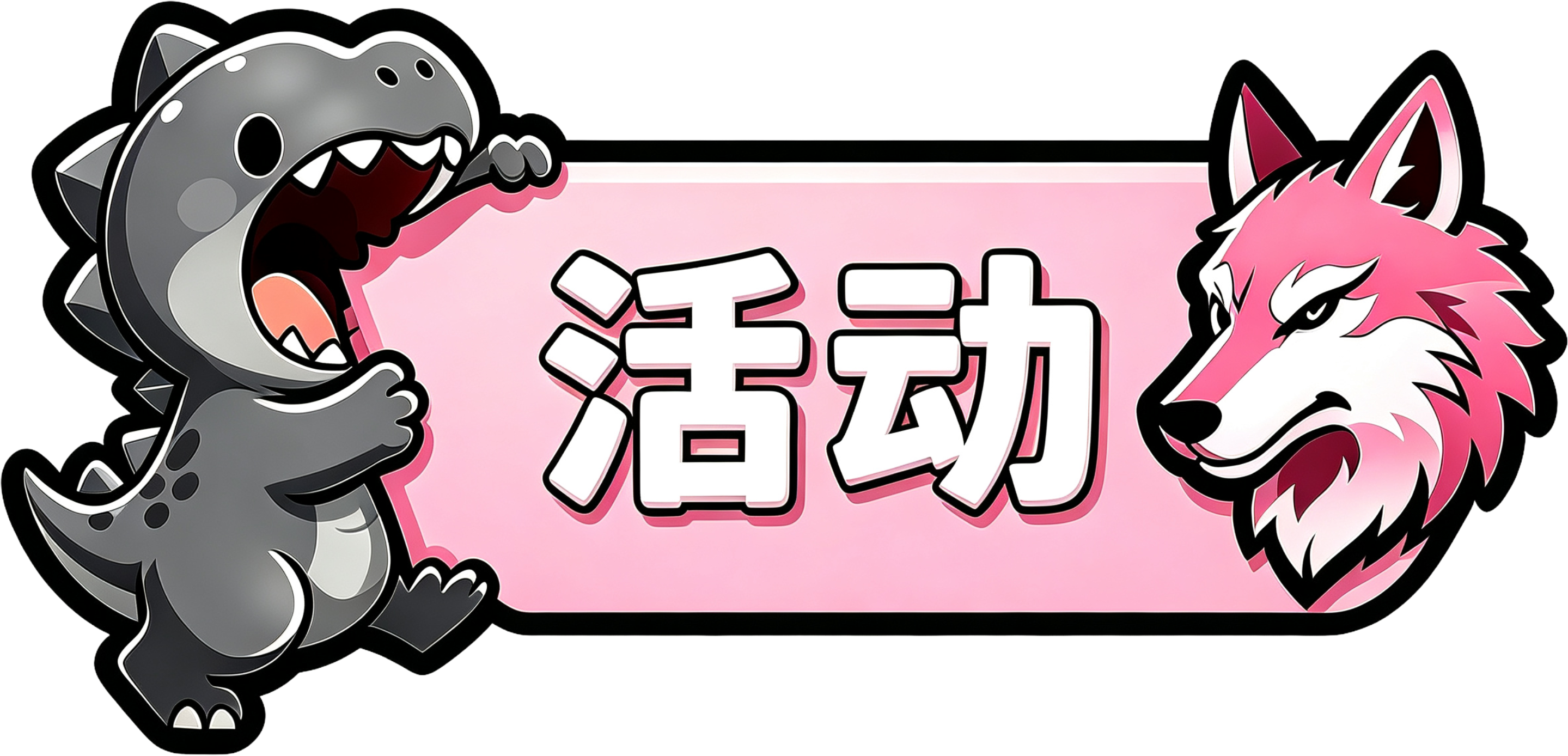 1000033620.png