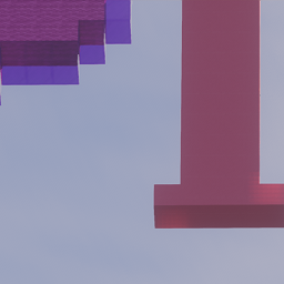 tile]-14.png