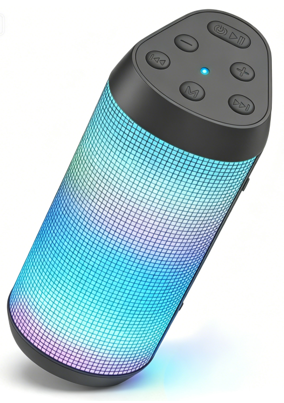speaker.png