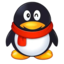 QQ钱包