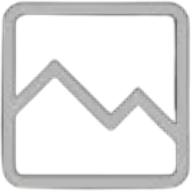IMG_9233.png