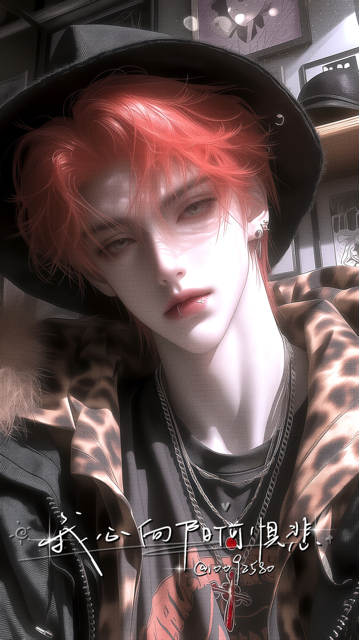 cdc21cd828873d42f2cb469b9ab929cd中.png