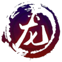 龙盟网