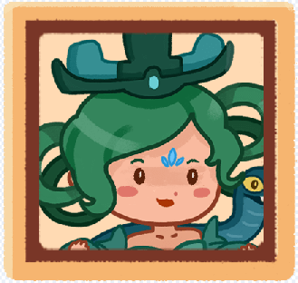 2.3.PNG