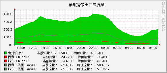 2026-08-17_total.jpg