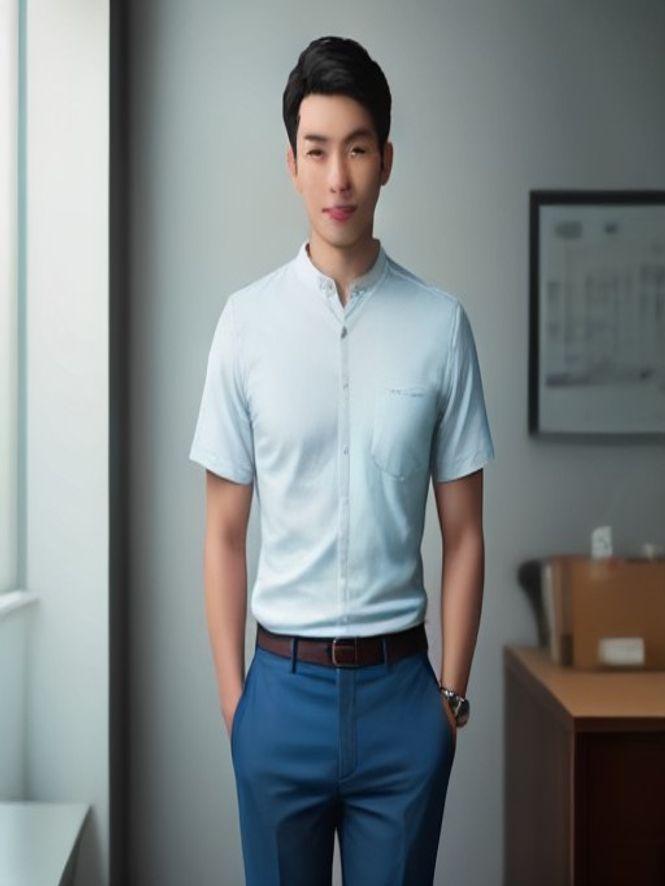 outfit.png