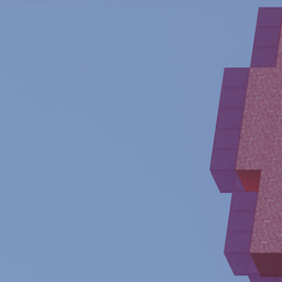tile]-9.png
