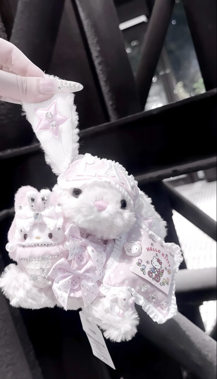 Screenshot_2026_0817_003844.png