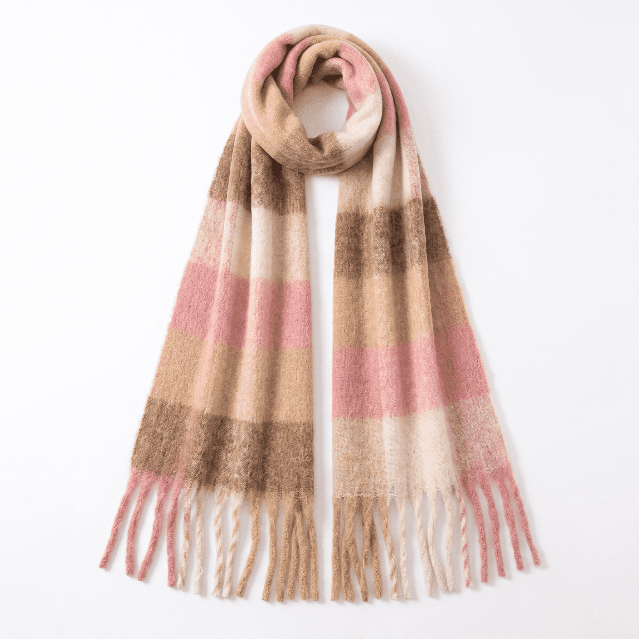 Pink_Beige_Scarf_Amazon_V6_Hanging_Full.png