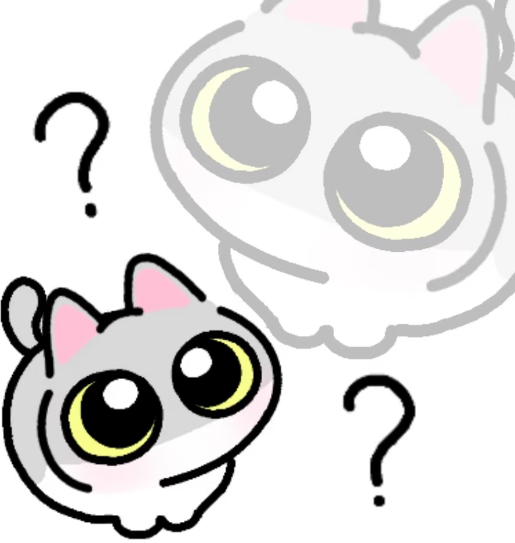 1787064063840.png