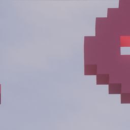 tile]-15.png