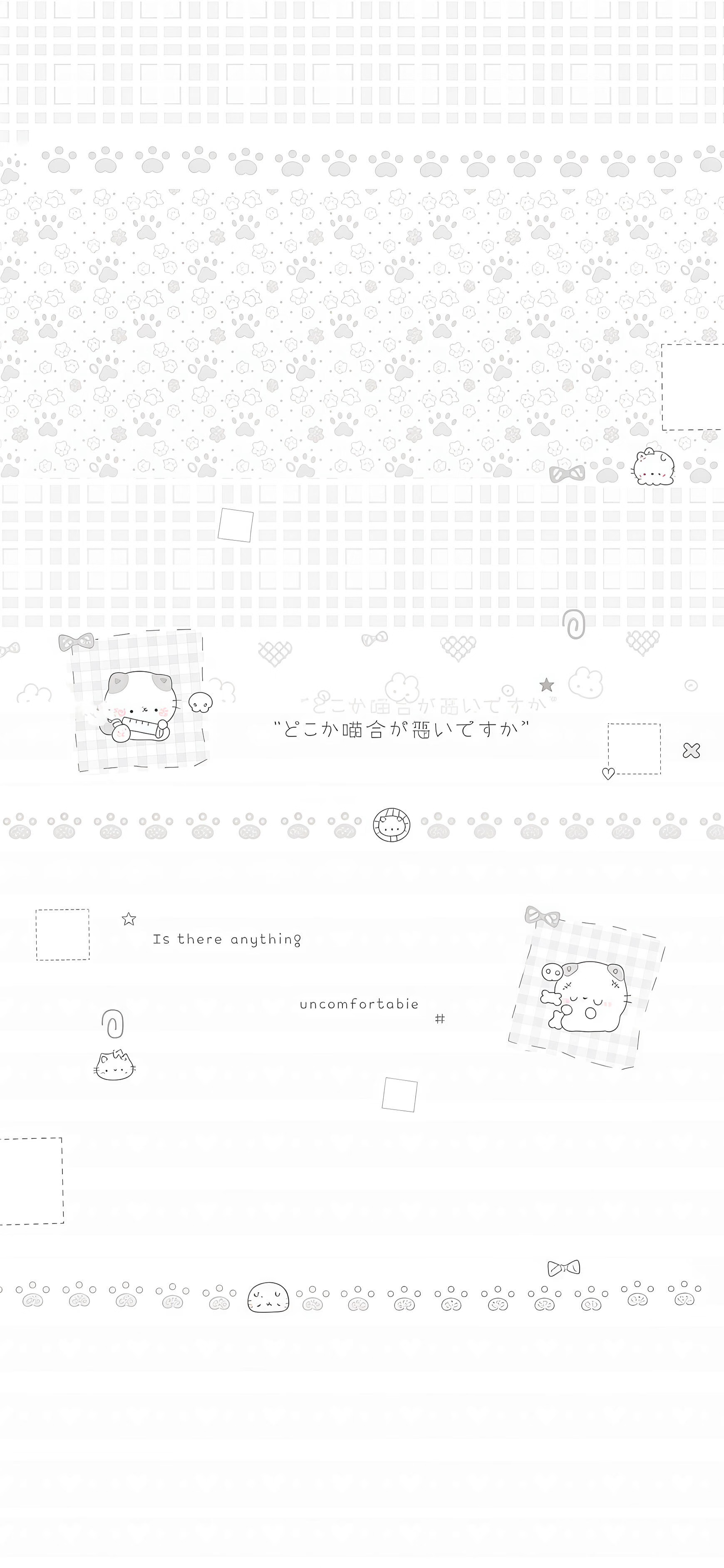 11639.png
