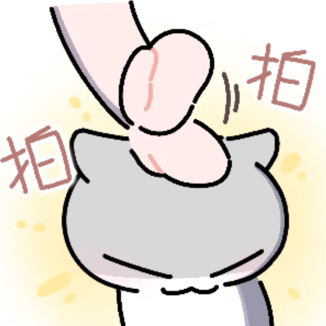 1787064816578.png