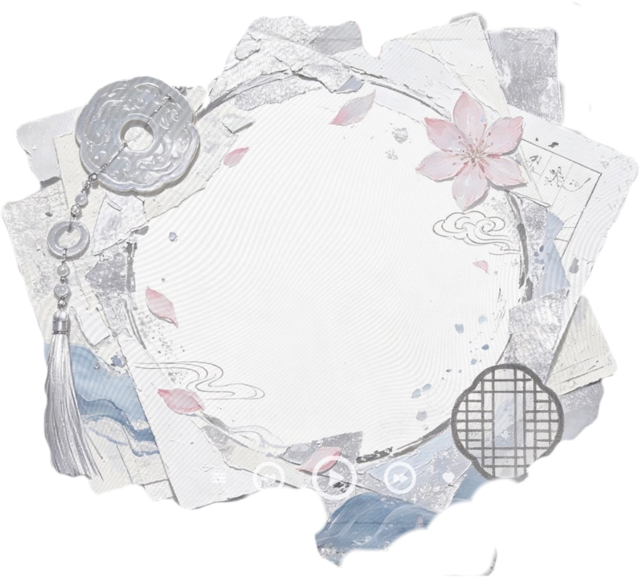 retouch_2026081814103028.png