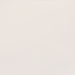 tile]-26.png