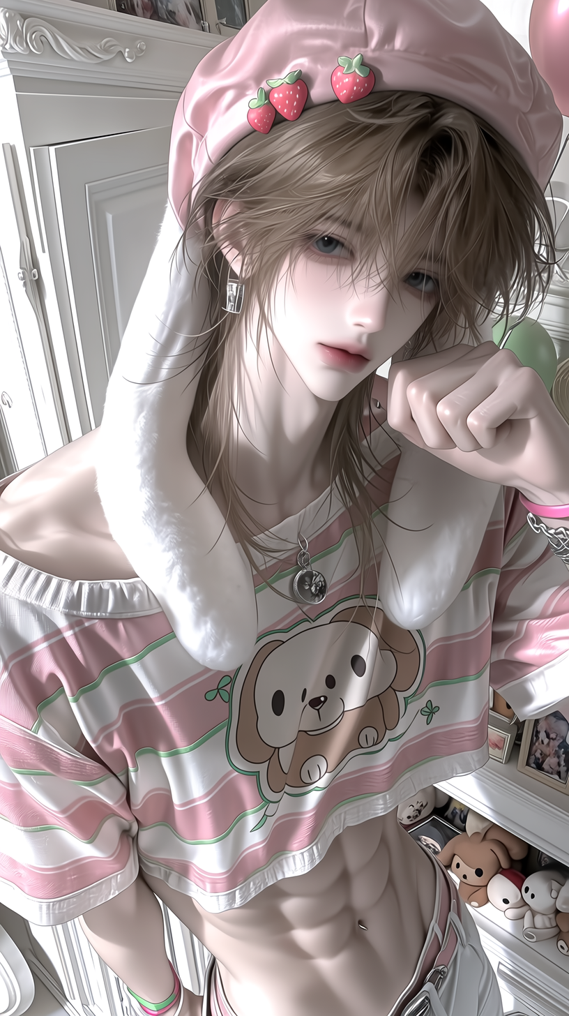 无标题233_20260818205831.png