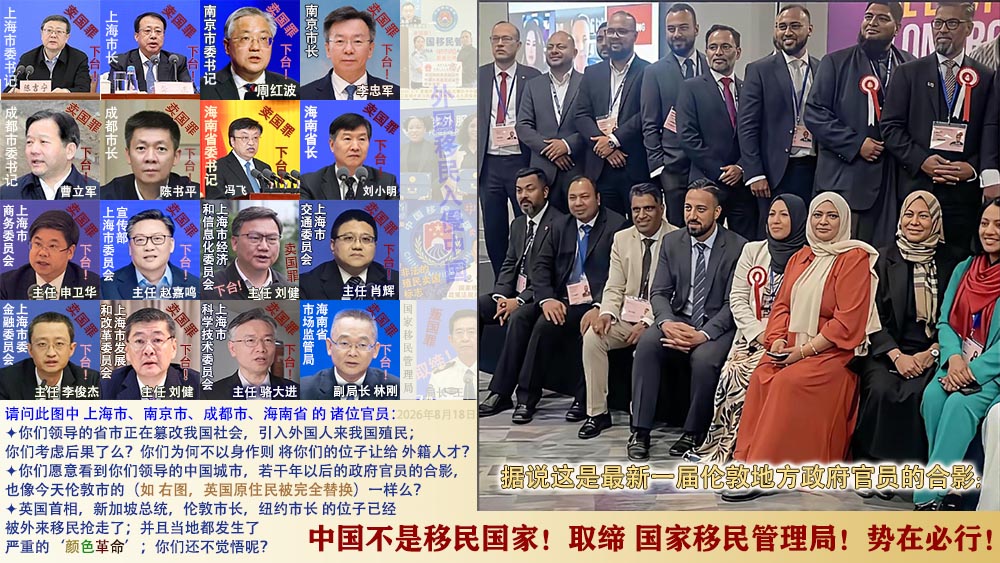 中国城市官员VS伦敦城市教训111.jpg