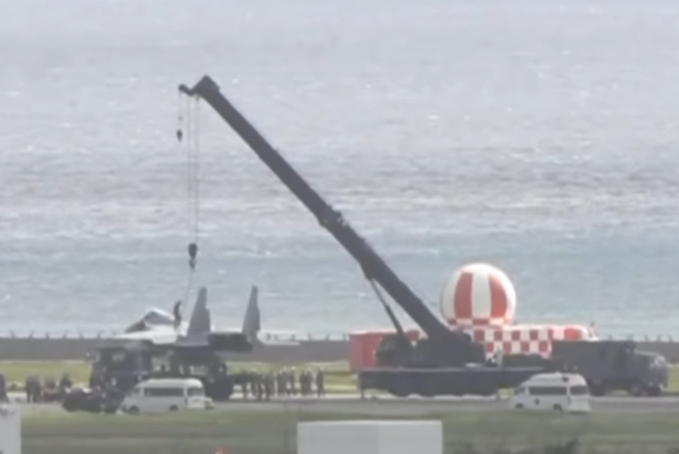 F-15j 2.png