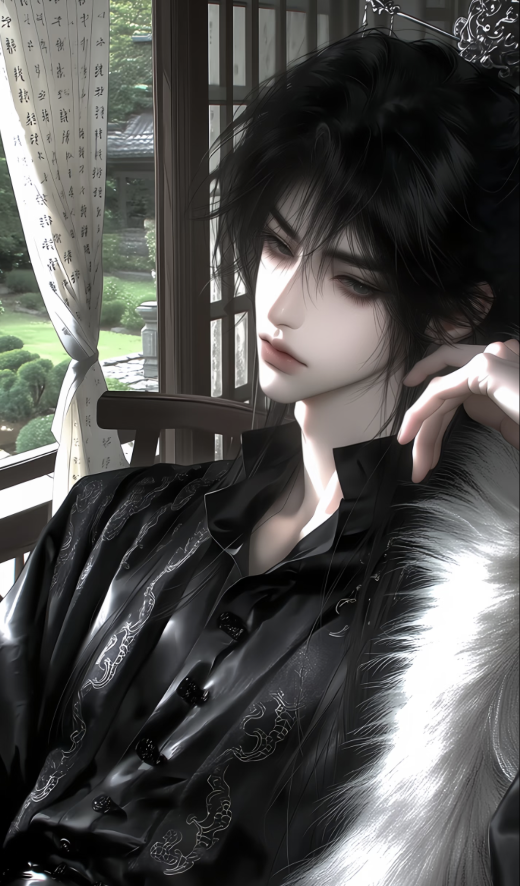 Screenshot_2026_0818_114057.png