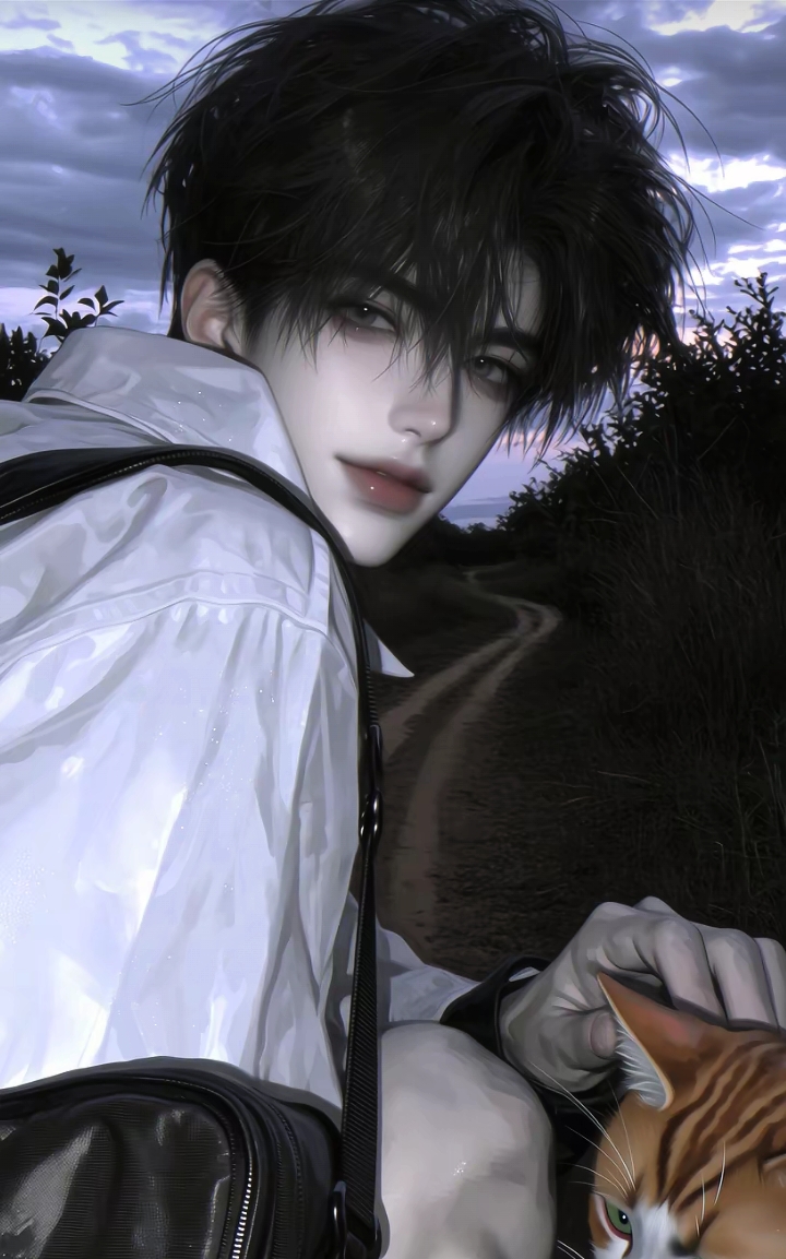 Screenshot_2026-08-18-12-44-14-89_2332cb9b27b851b548ba47a91682926c.jpg